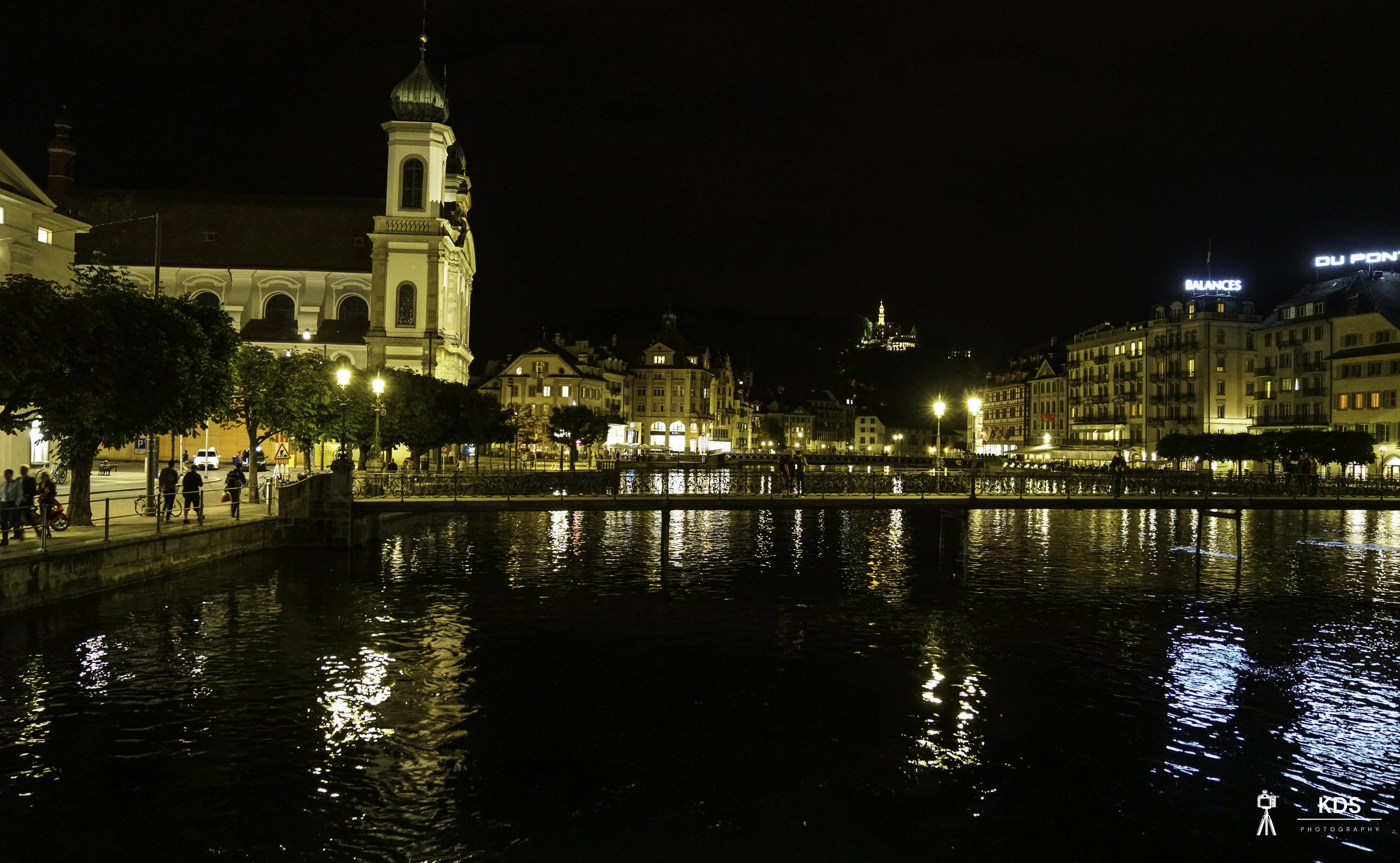 Dsc03639 Copy Edited